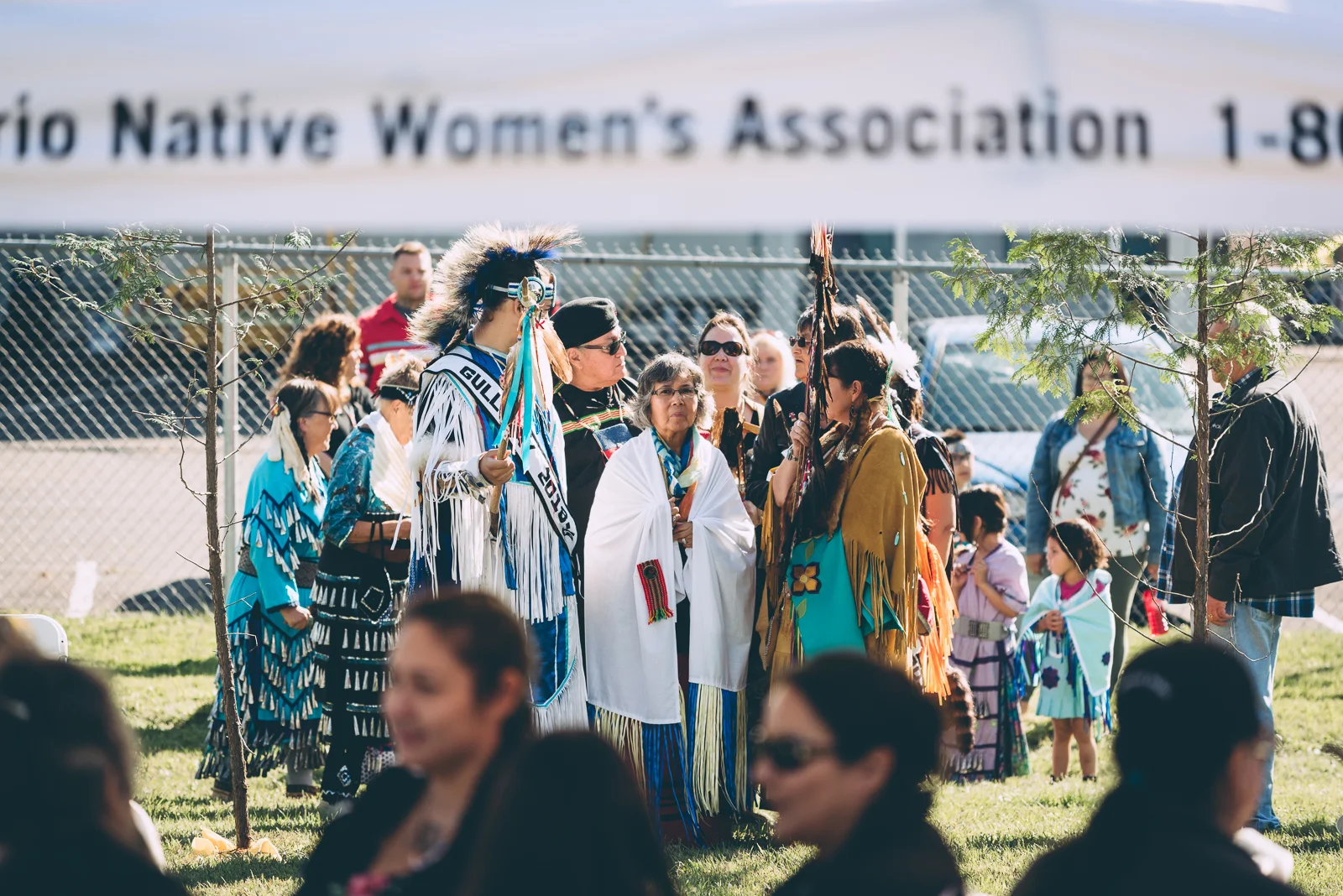 mmiw-powwow-blog-30.jpg