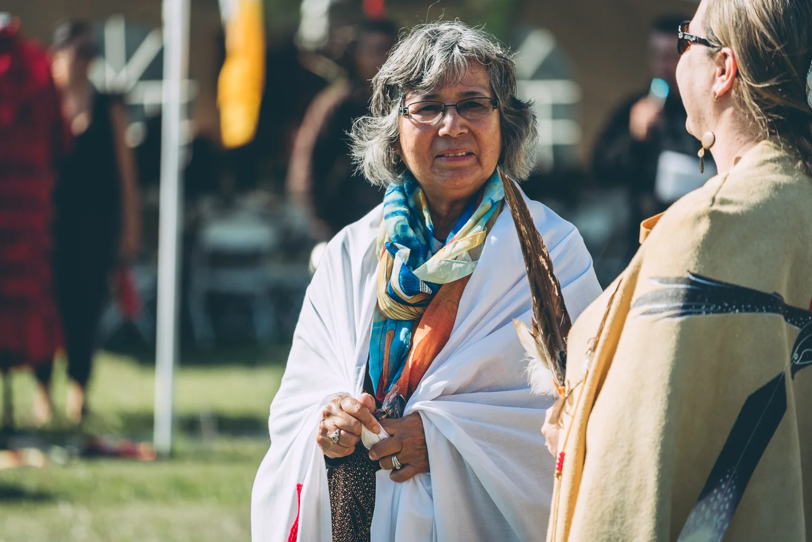 mmiw-powwow-blog-34.jpg