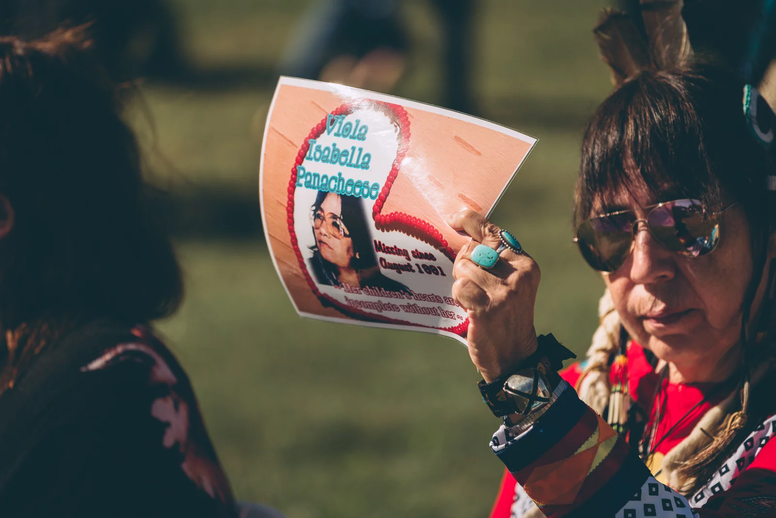 mmiw-powwow-blog-40.jpg