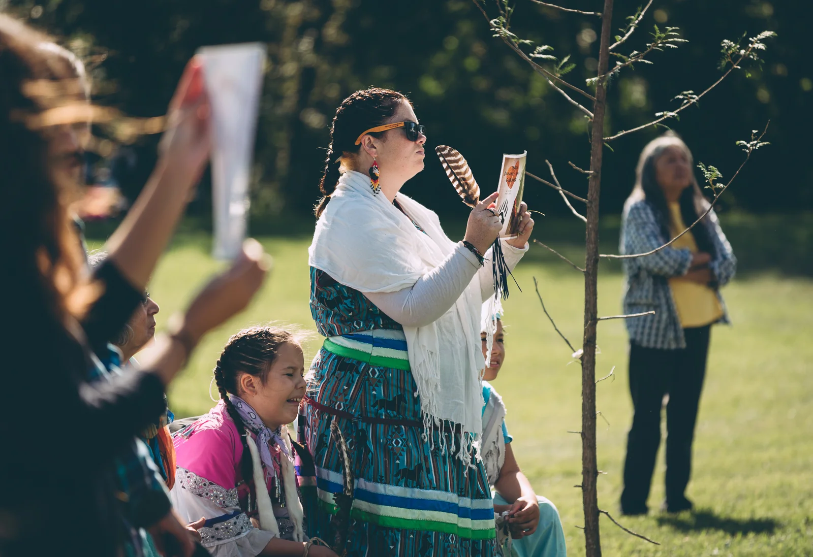 mmiw-powwow-blog-43.jpg