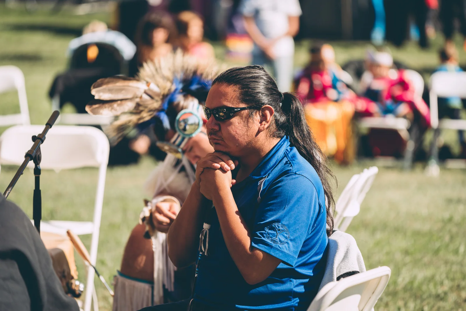 mmiw-powwow-blog-50.jpg