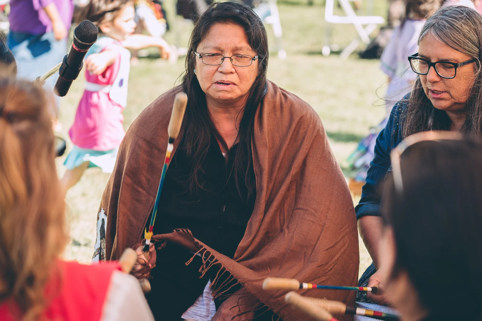mmiw-powwow-blog-53.jpg