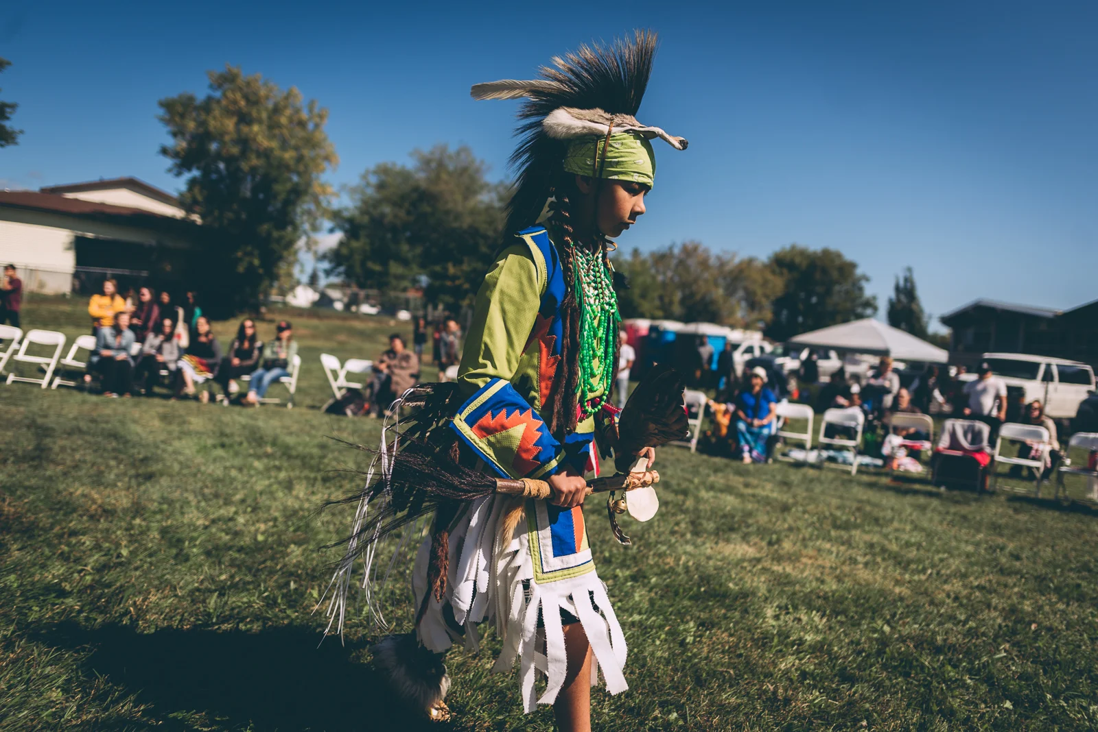 mmiw-powwow-blog-56.jpg