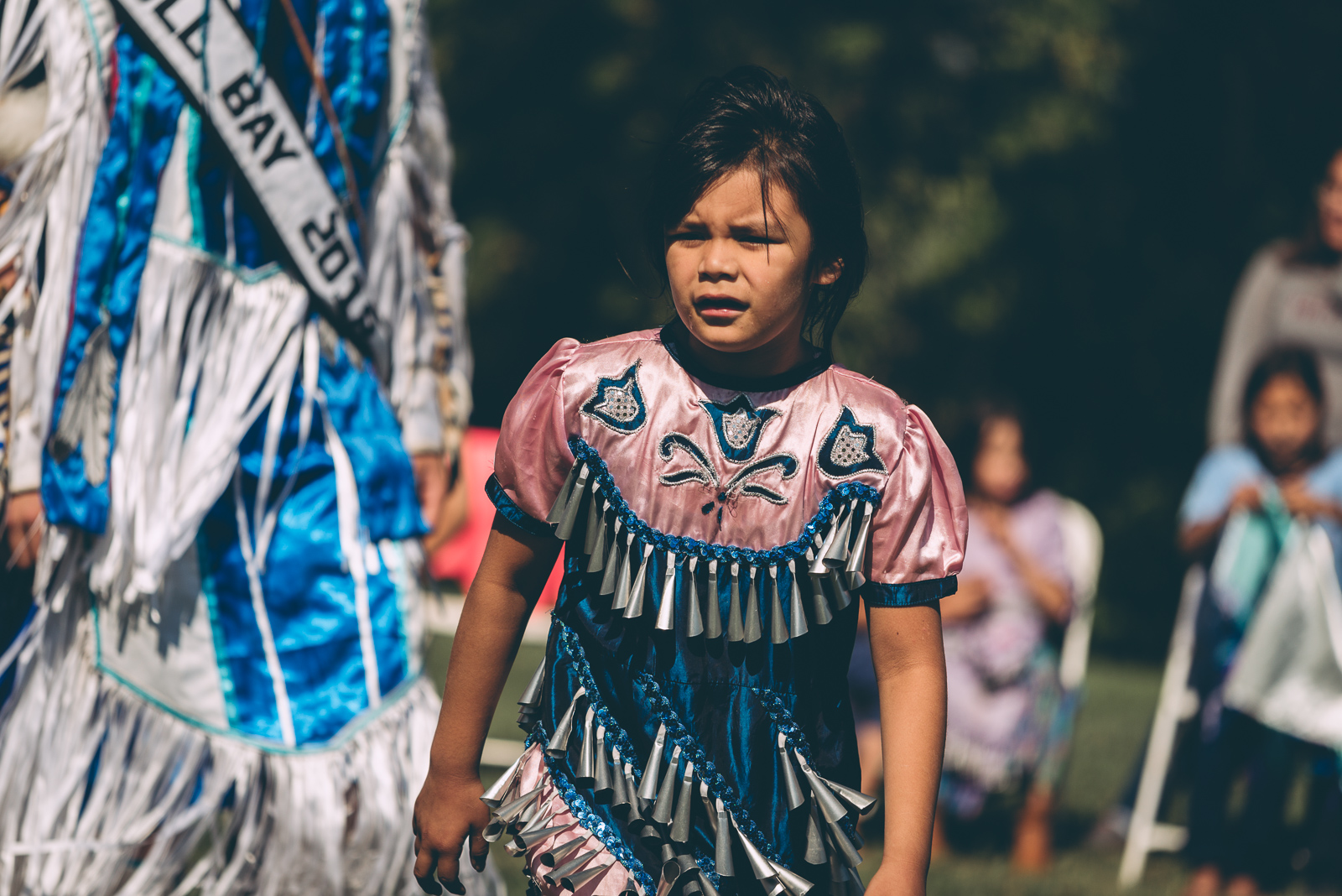 mmiw-powwow-blog-58.jpg