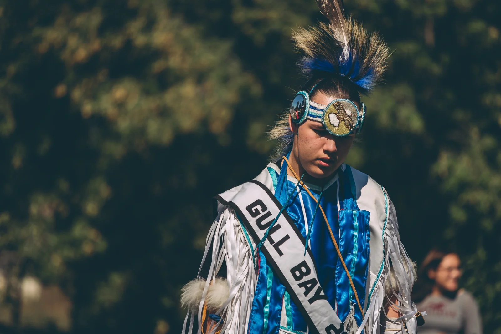 mmiw-powwow-blog-59.jpg