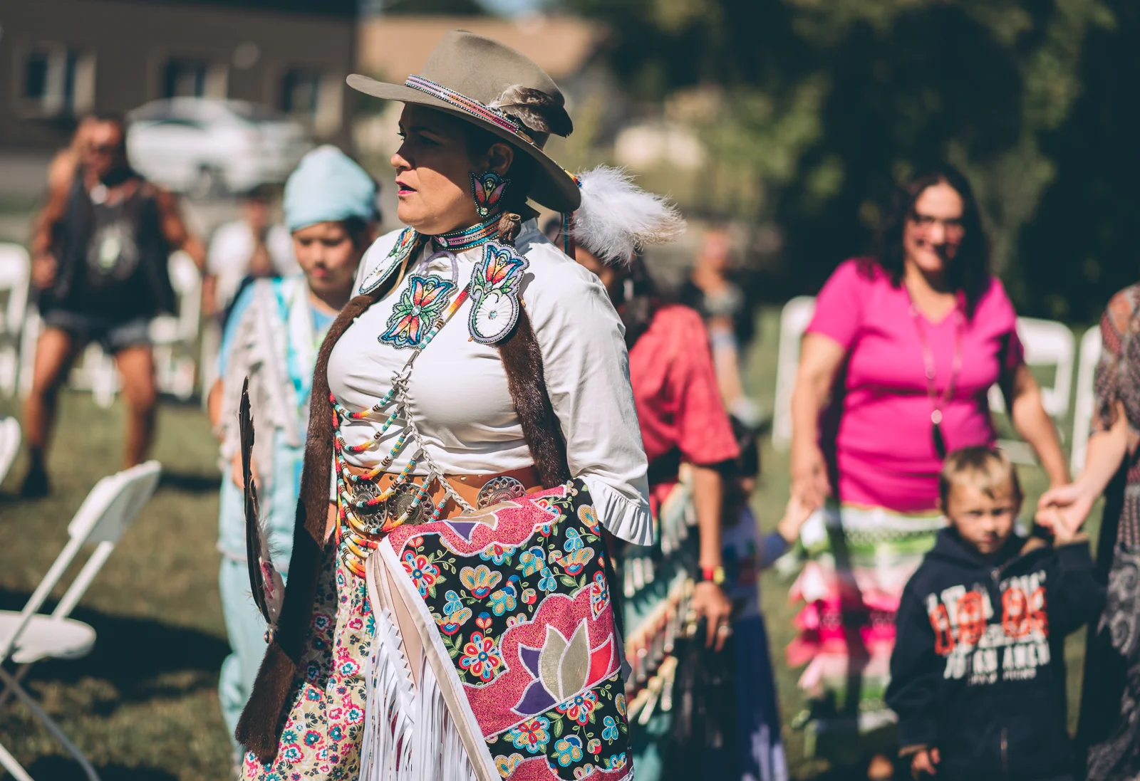 mmiw-powwow-blog-73.jpg