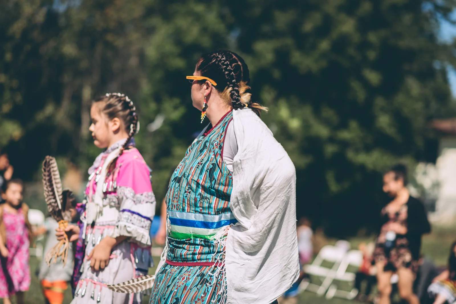 mmiw-powwow-blog-80.jpg