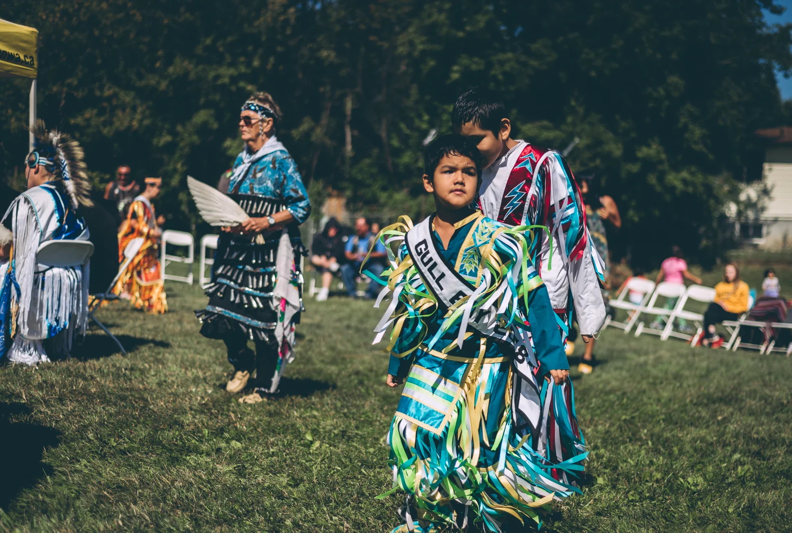 mmiw-powwow-blog-81.jpg