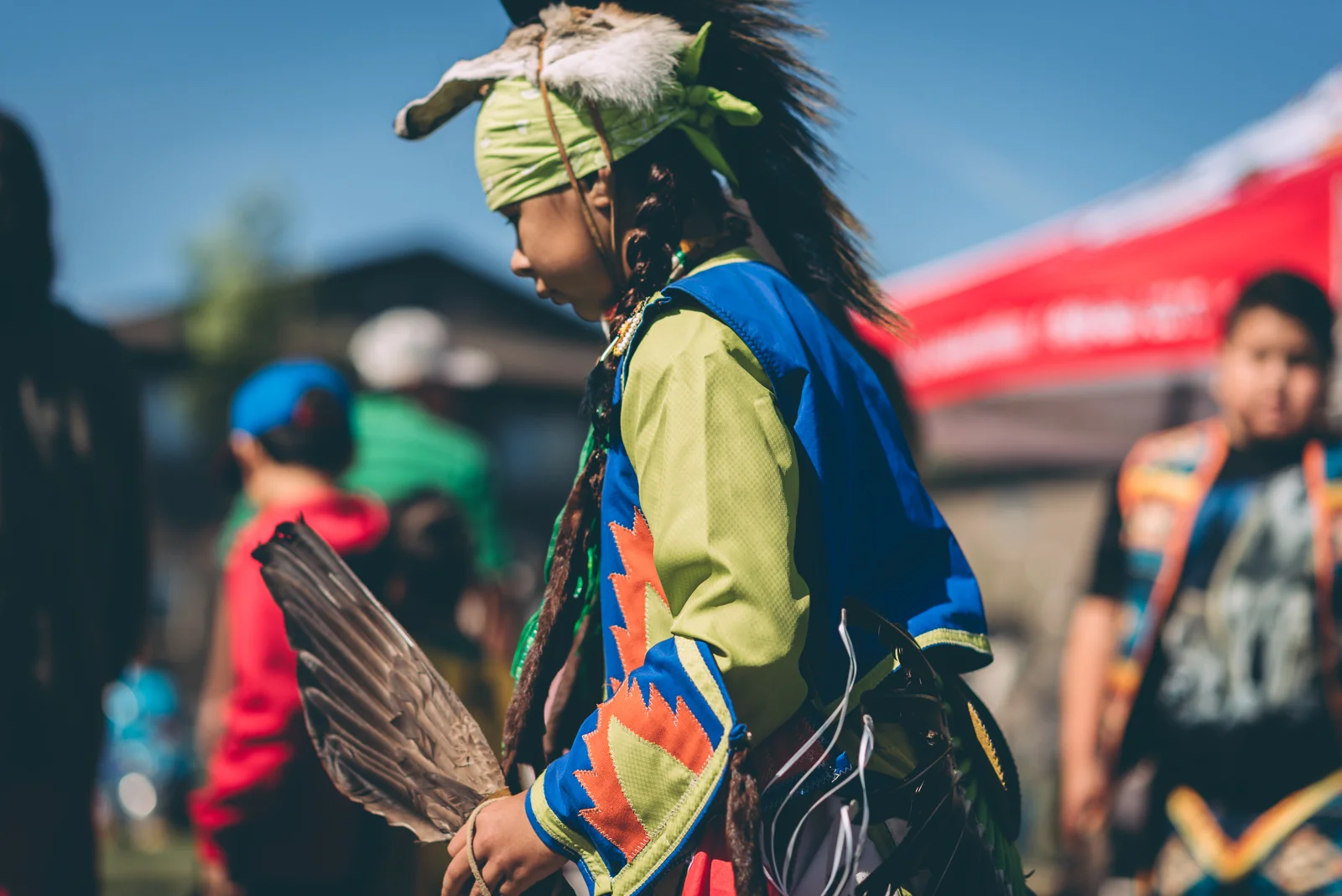 mmiw-powwow-blog-85.jpg