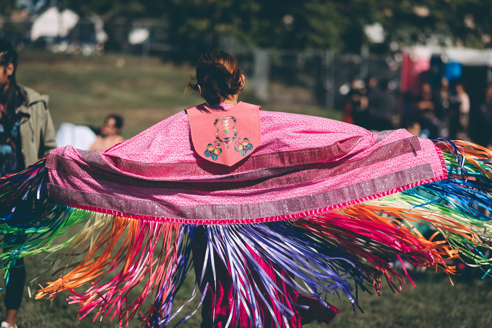 mmiw-powwow-blog-88.jpg