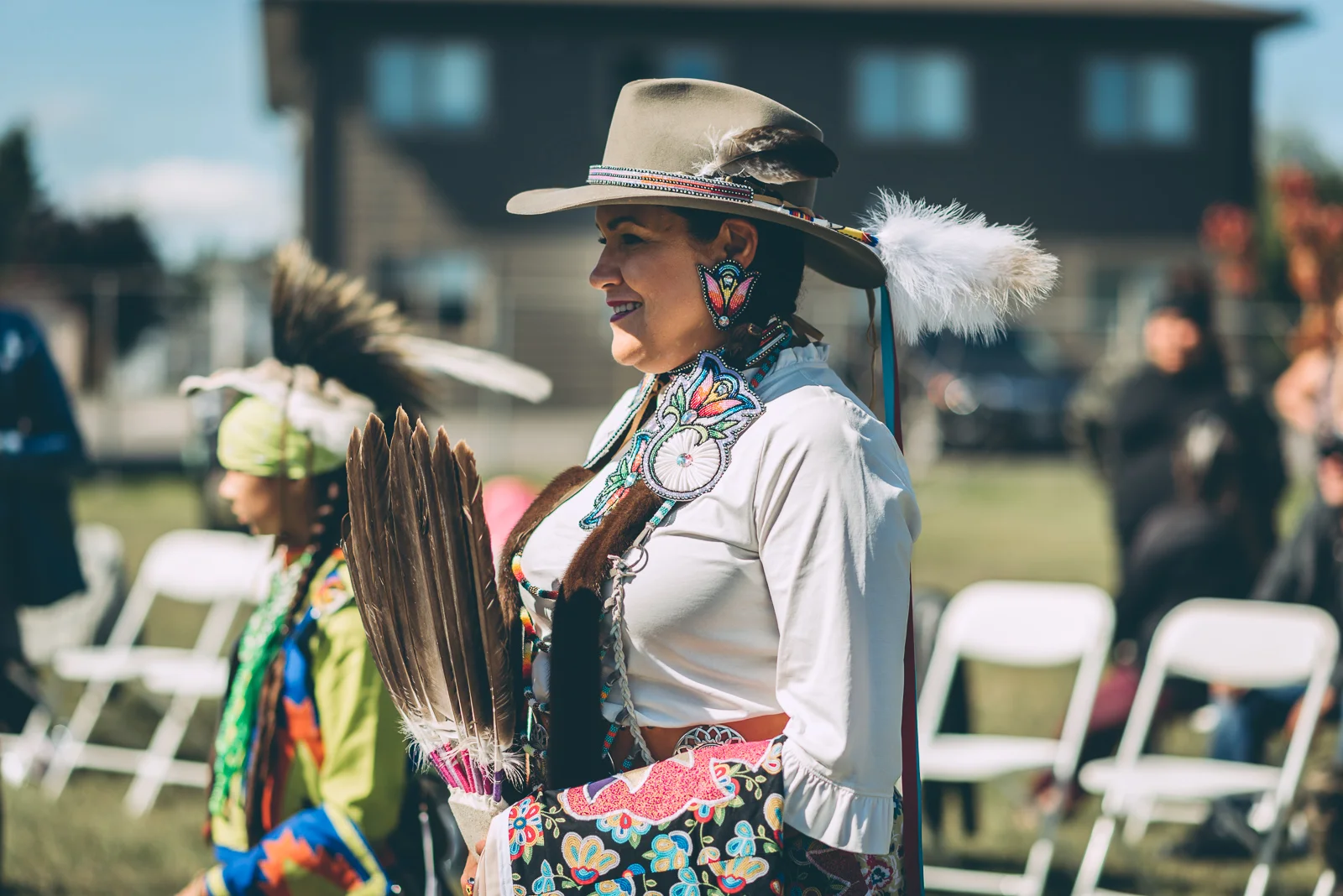 mmiw-powwow-blog-90.jpg