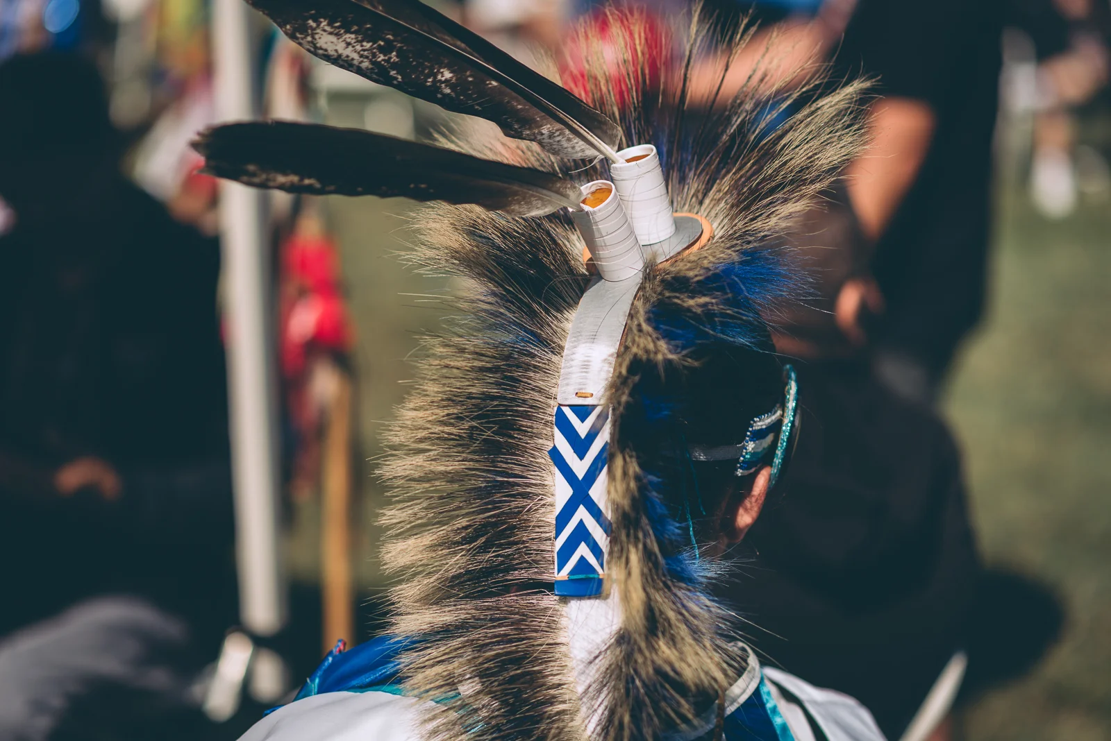 mmiw-powwow-blog-93.jpg