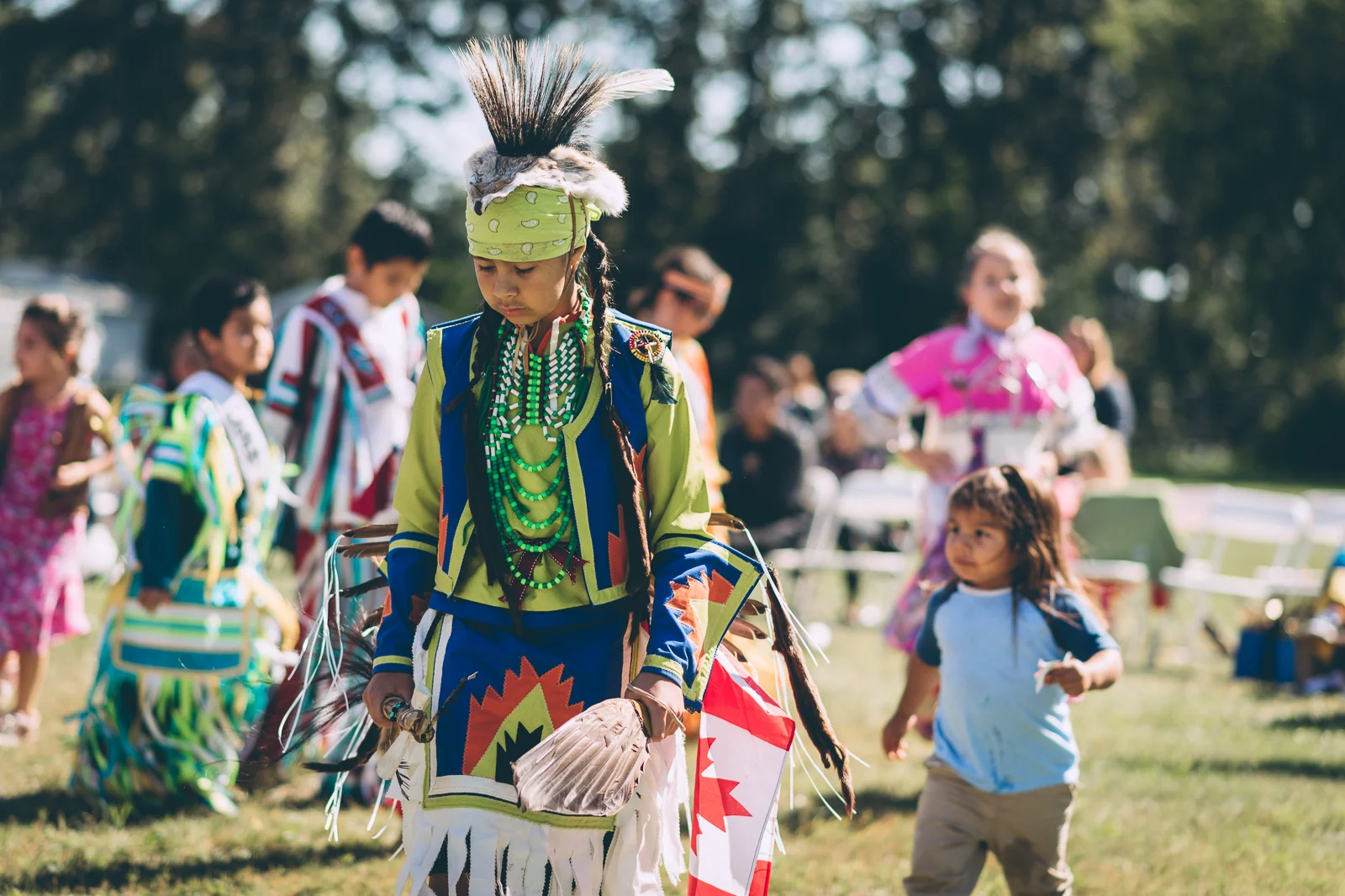 mmiw-powwow-blog-95.jpg