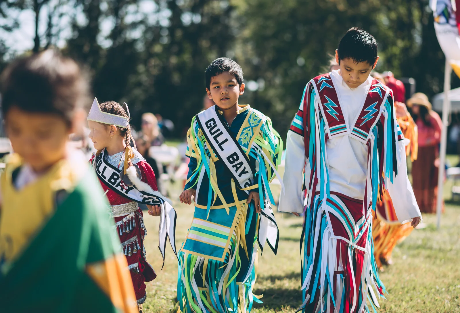 mmiw-powwow-blog-97.jpg