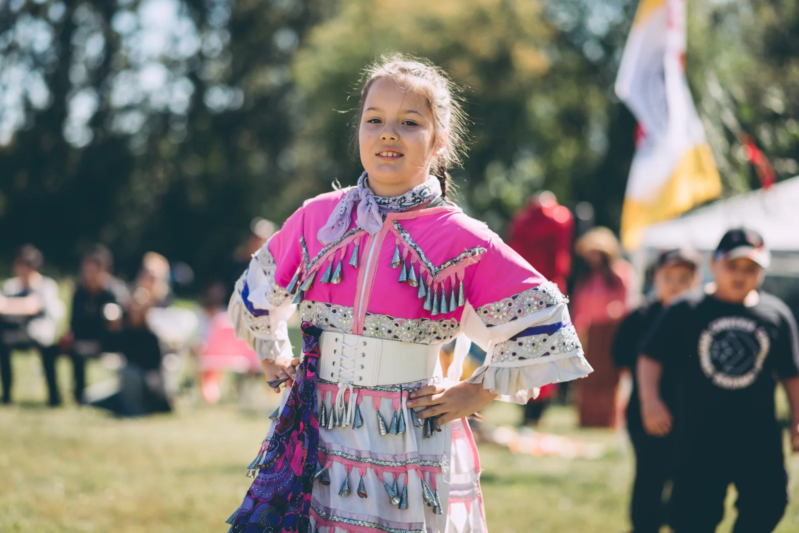 mmiw-powwow-blog-98.jpg