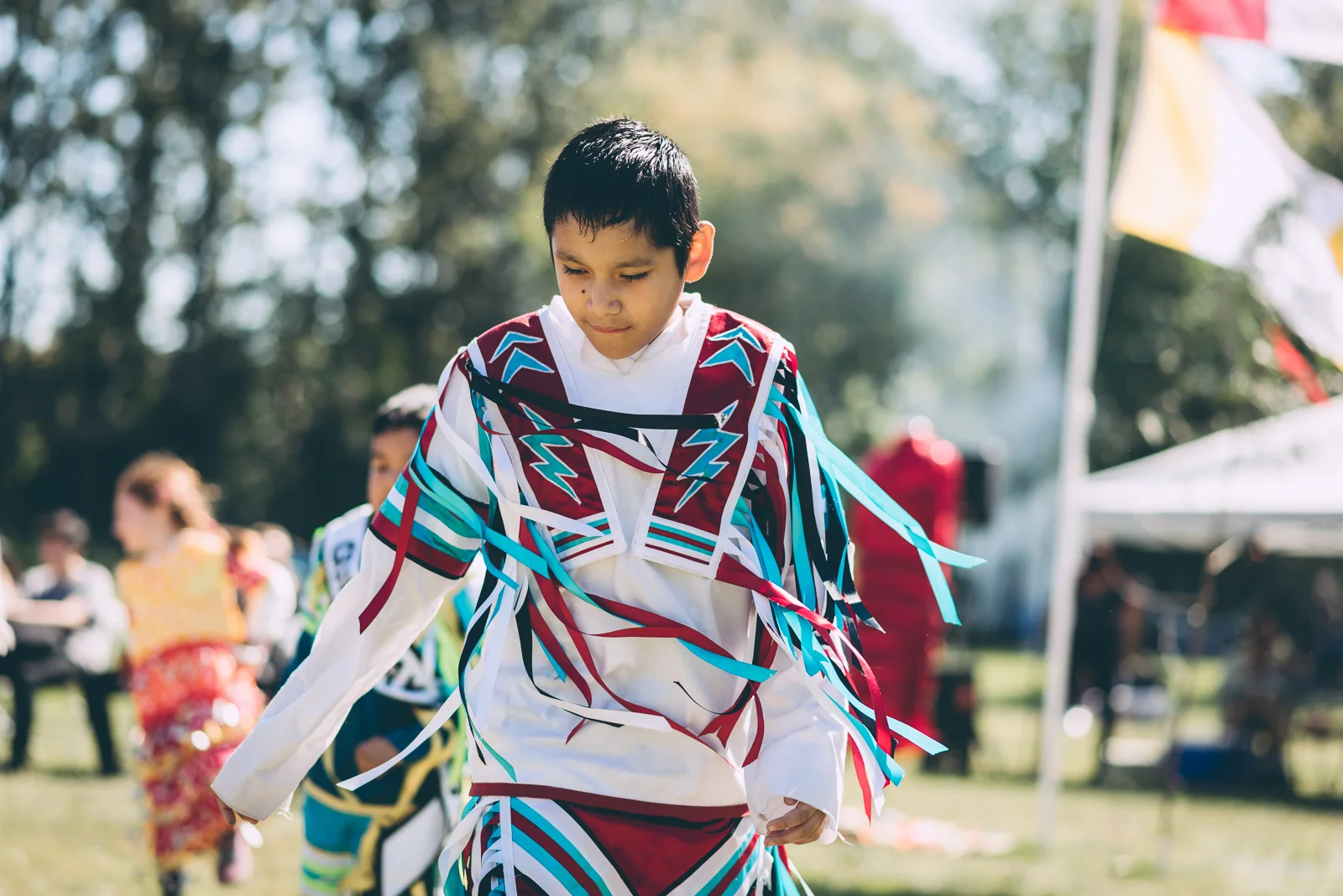 mmiw-powwow-blog-101.jpg