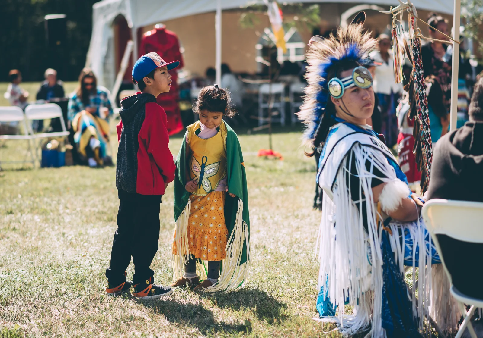 mmiw-powwow-blog-103.jpg