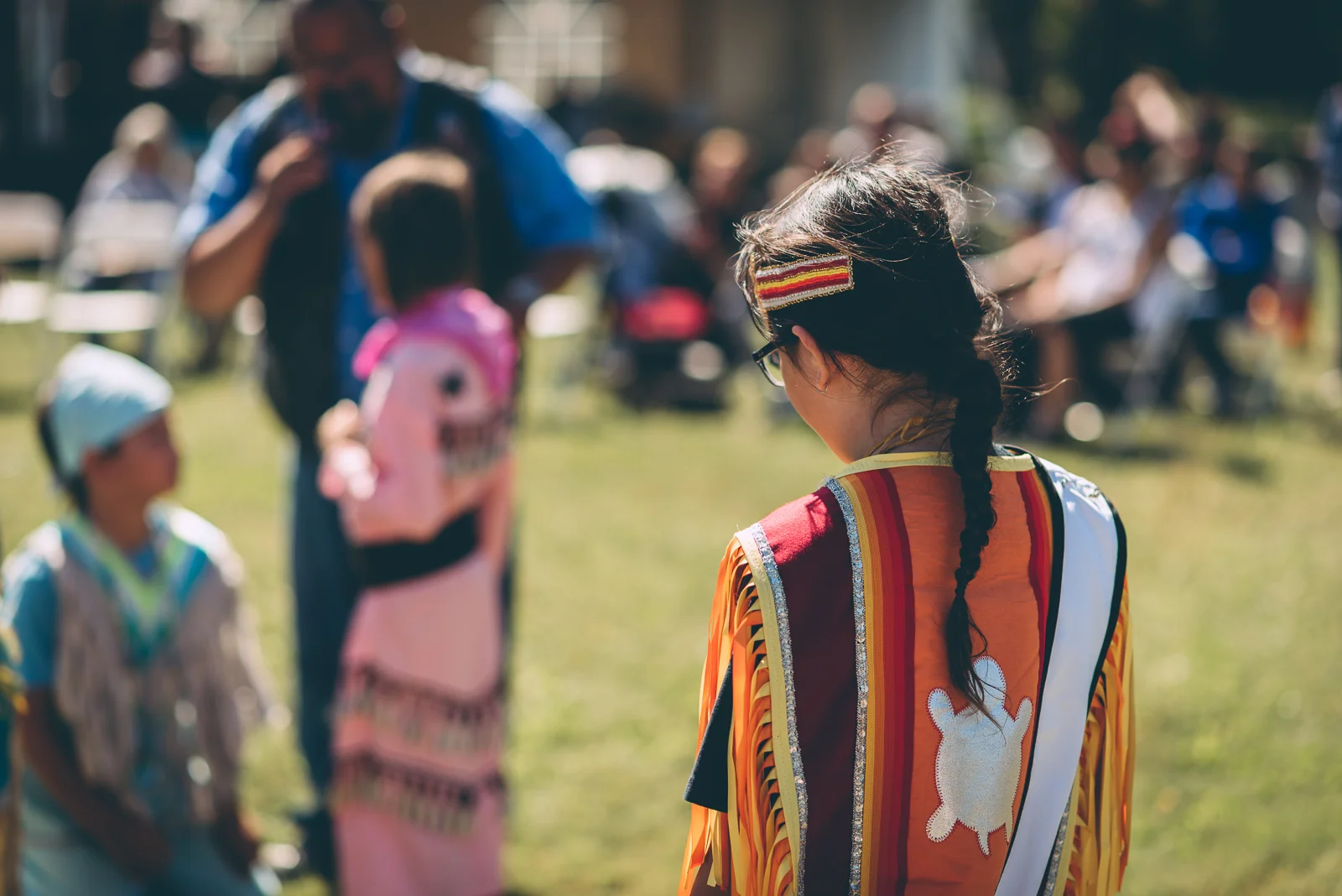 mmiw-powwow-blog-104.jpg