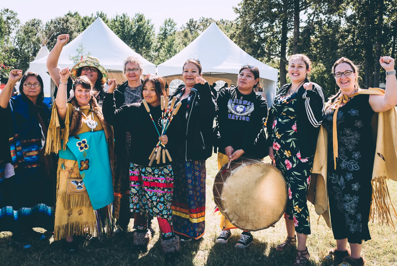 mmiw-powwow-blog-107.jpg