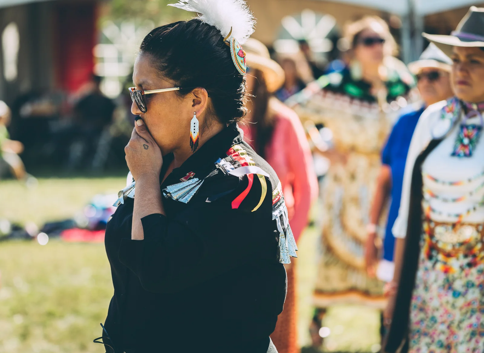 mmiw-powwow-blog-113.jpg