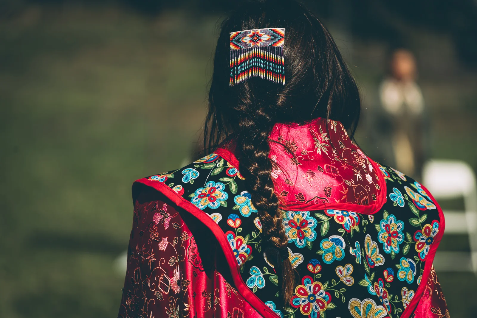 mmiw-powwow-blog-112.jpg