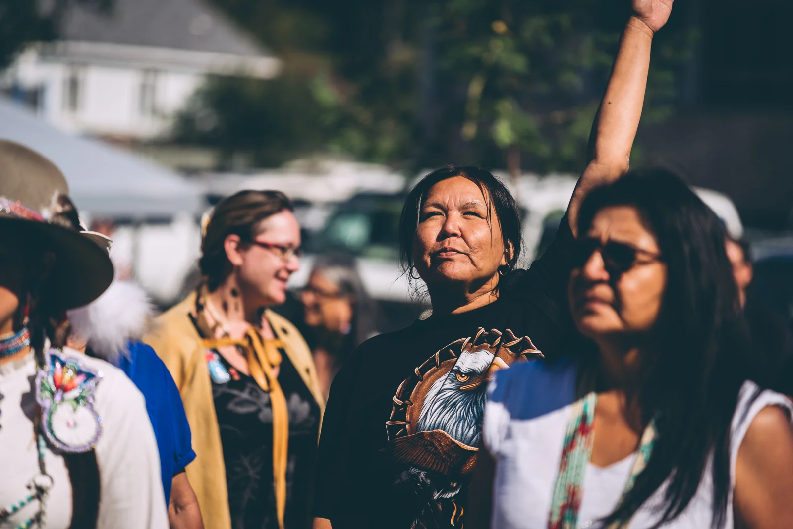 mmiw-powwow-blog-115.jpg