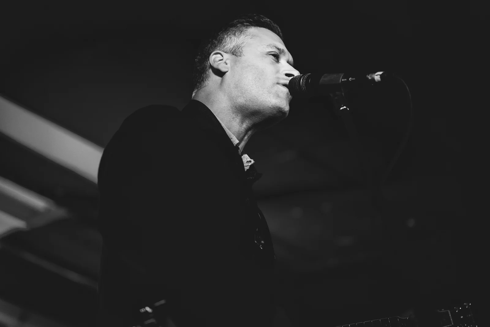 elliot-brood-concert-blog-2018-9.jpg