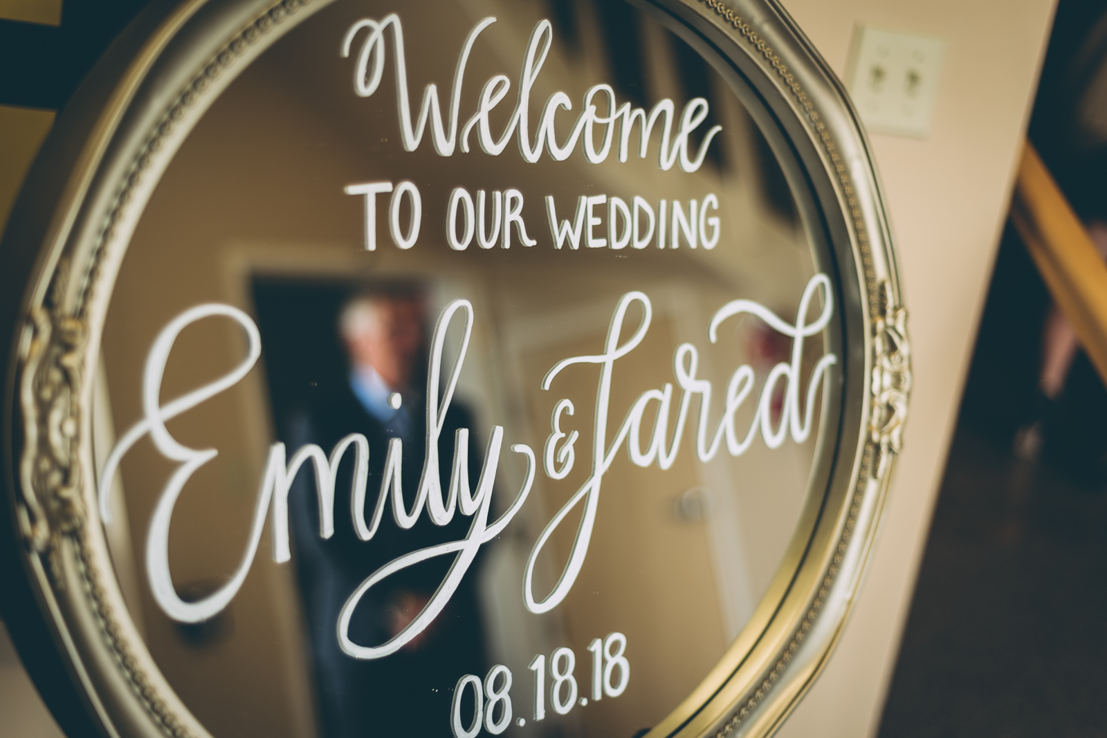emily-jared-wedding-blog-21.jpg