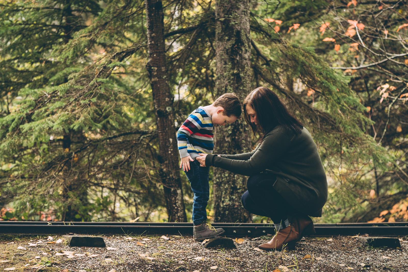 tobin-kristi-family-portraits-blog-7.jpg