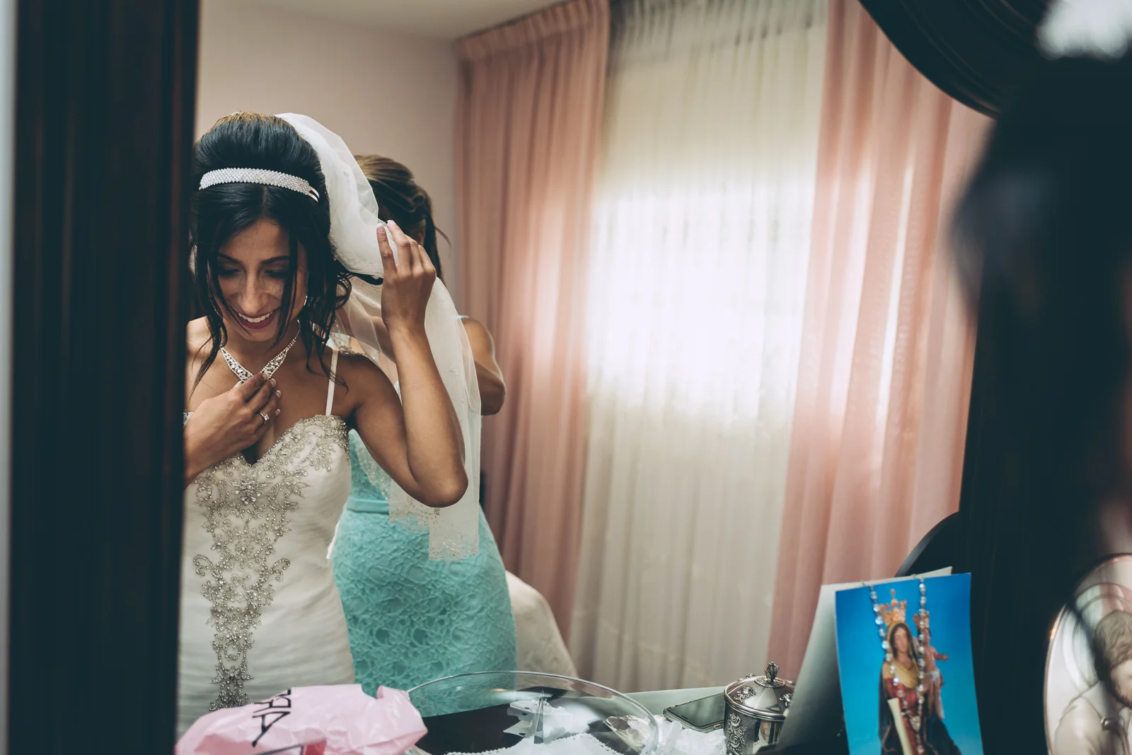 dan-josie-wedding-blog-41.jpg