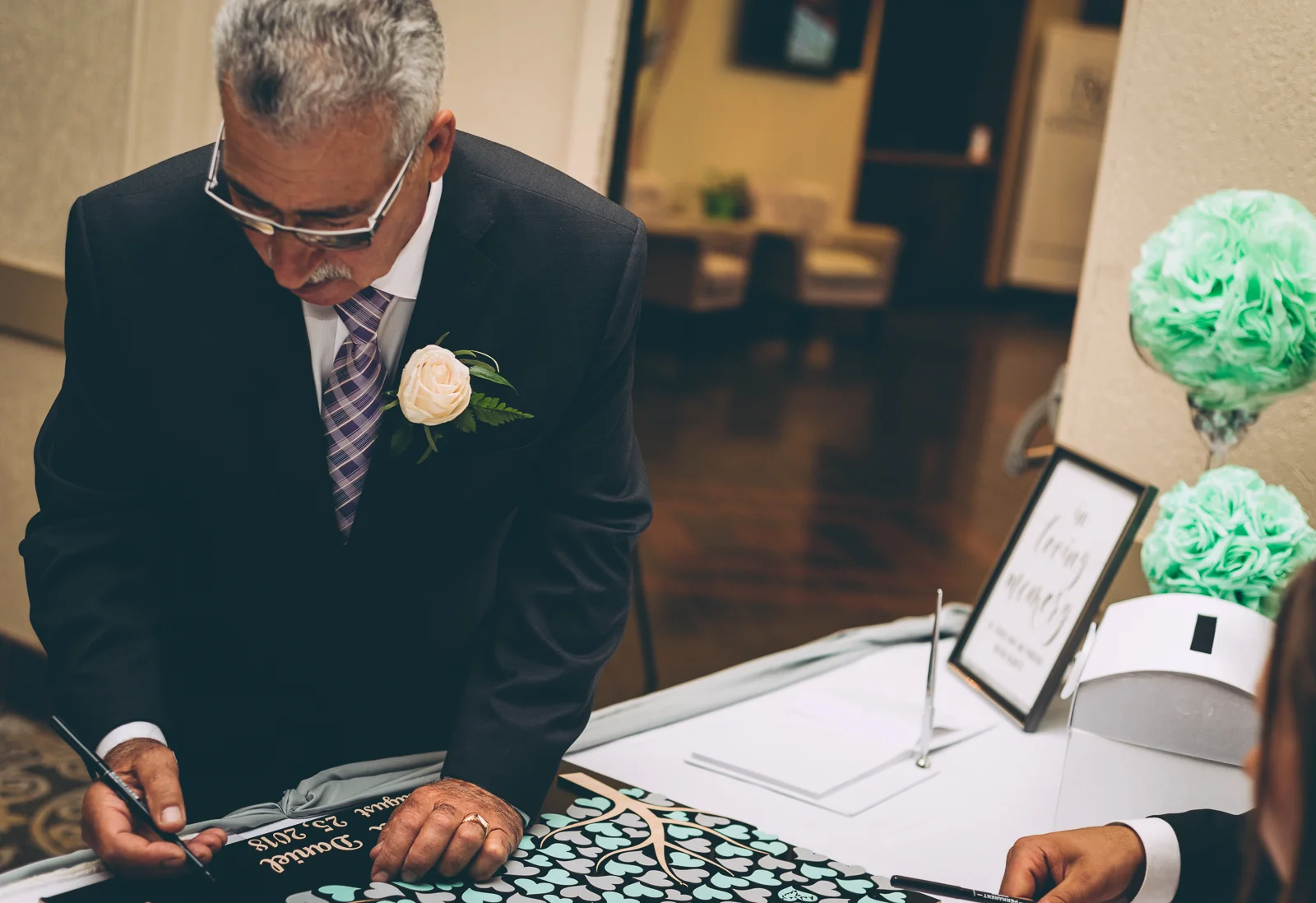 dan-josie-wedding-blog-204.jpg