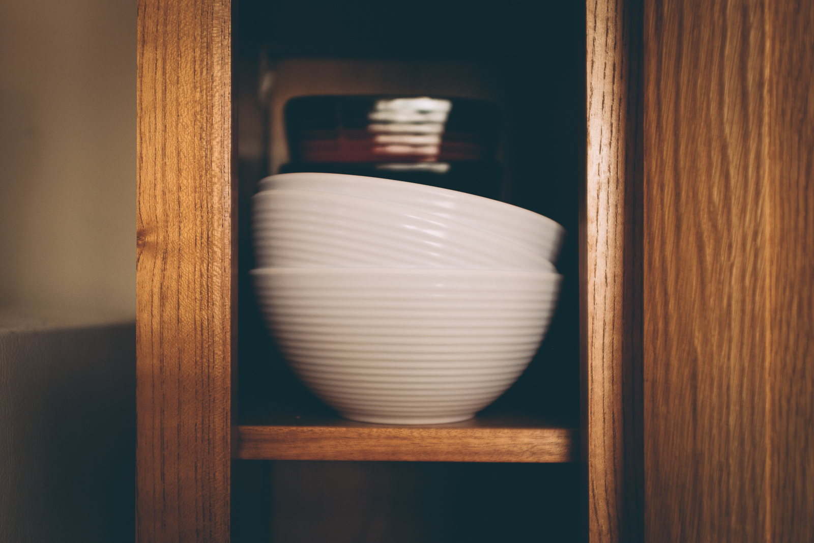 thanksgiving-2018-blog-2.jpg