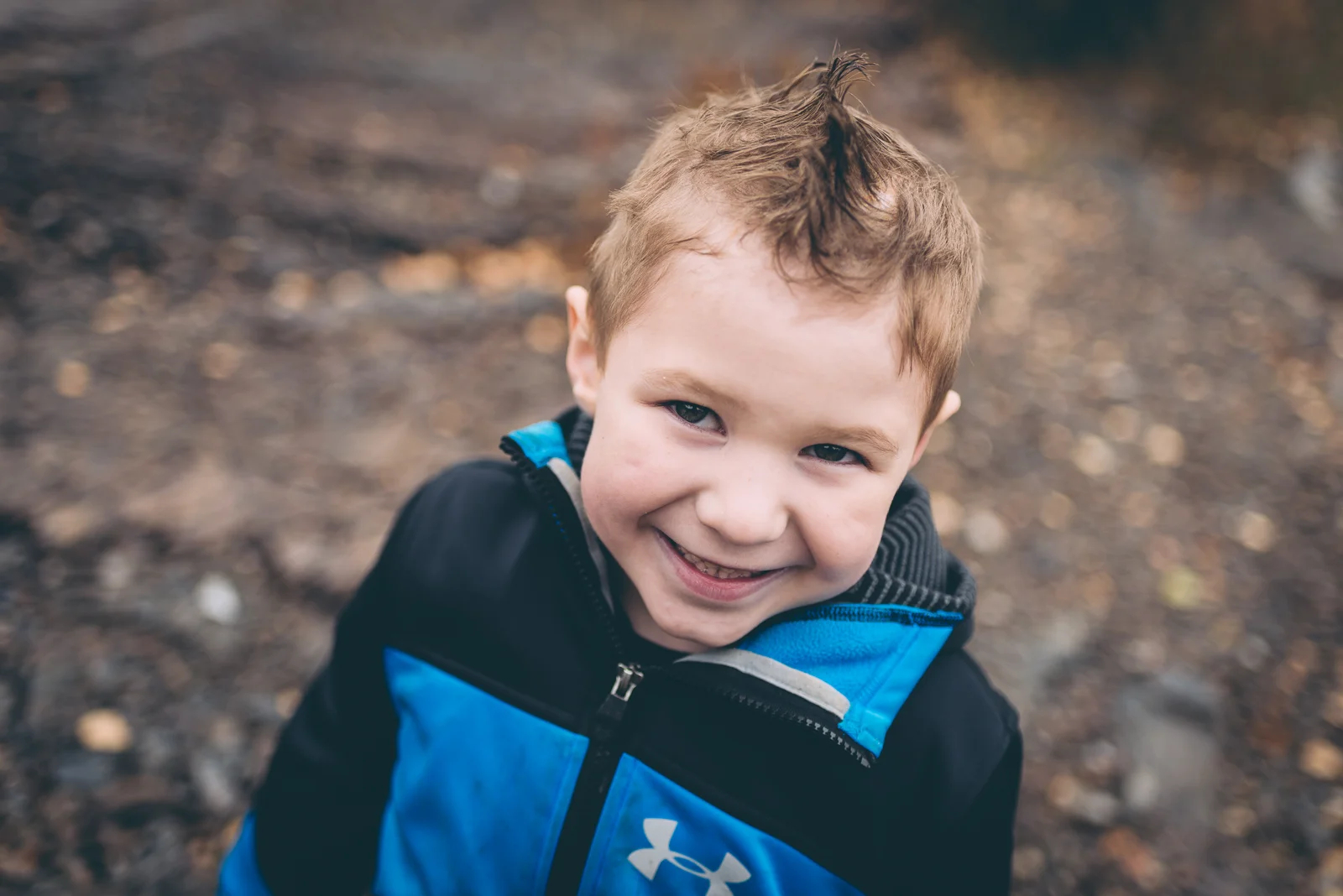 lucas-5th-birthday-blog-17.jpg