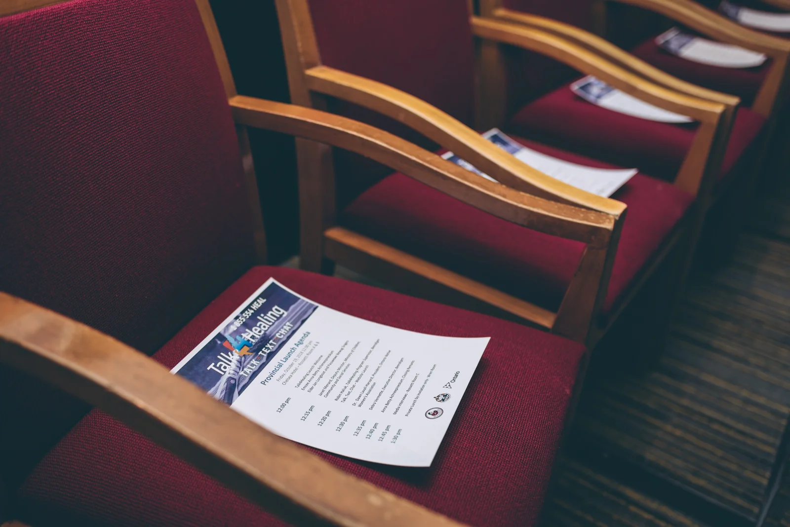 talk4healing-launch-2018-blog-1.jpg