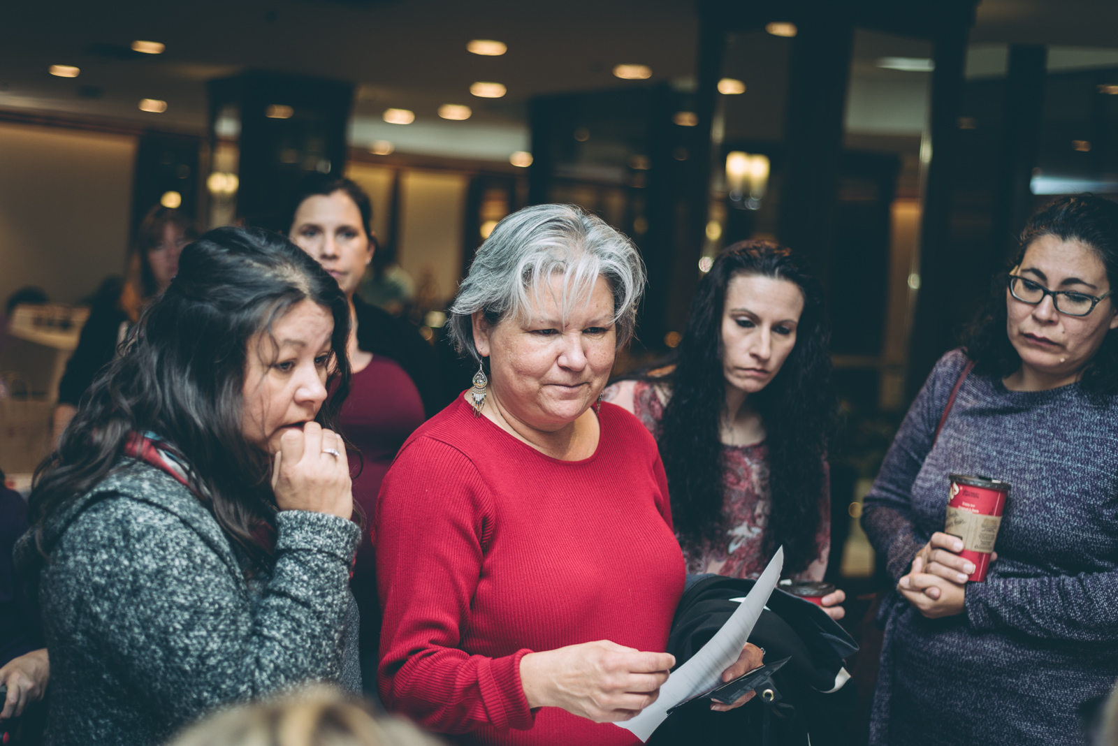 talk4healing-launch-2018-blog-4.jpg