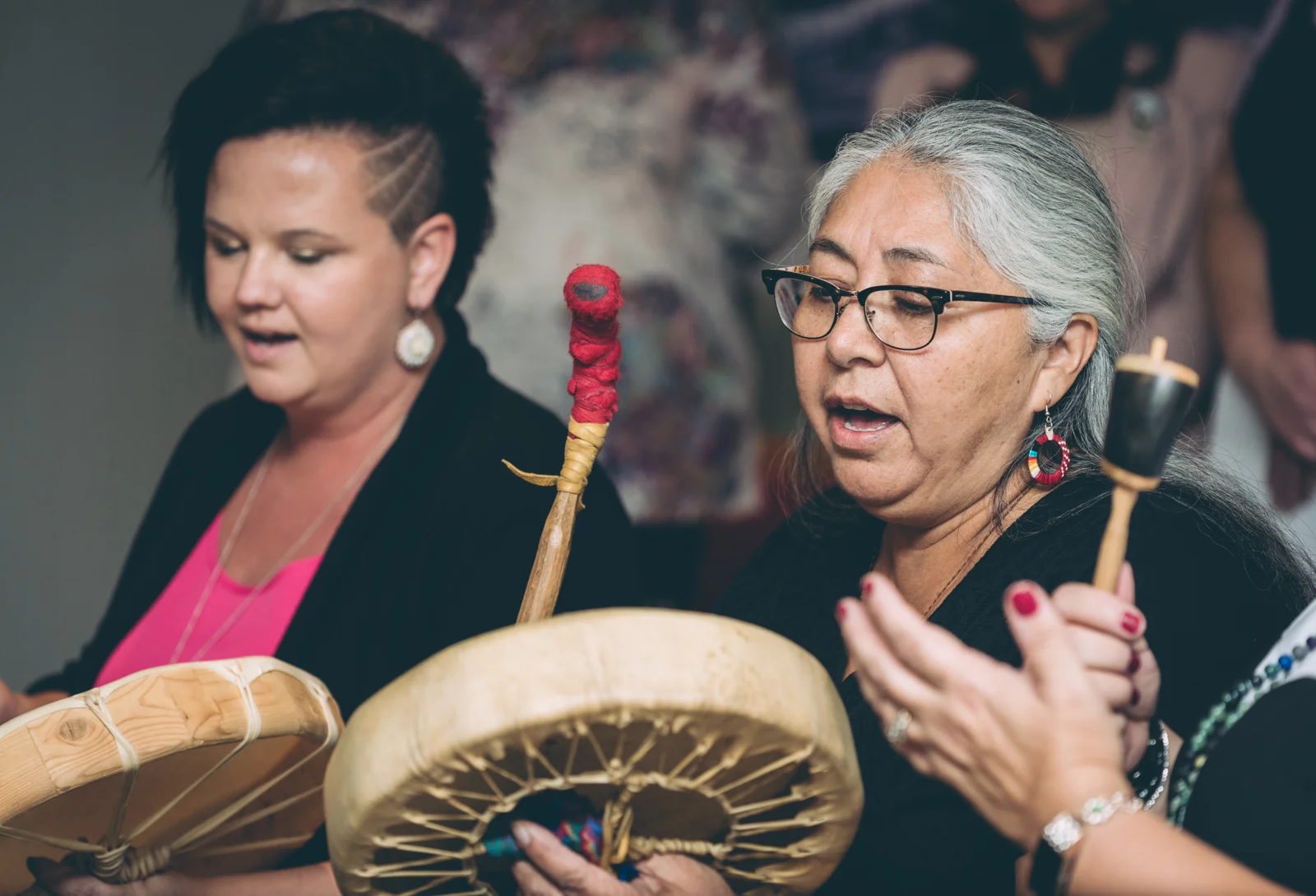 talk4healing-launch-2018-blog-34.jpg