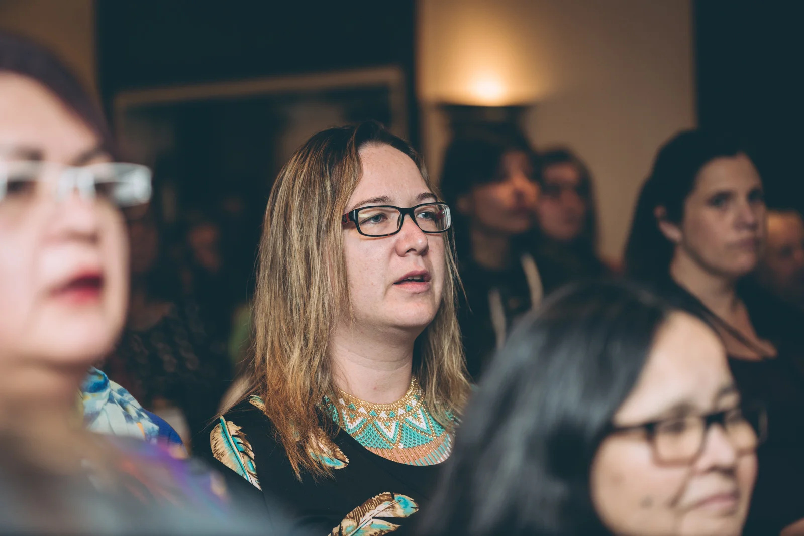 talk4healing-launch-2018-blog-35.jpg