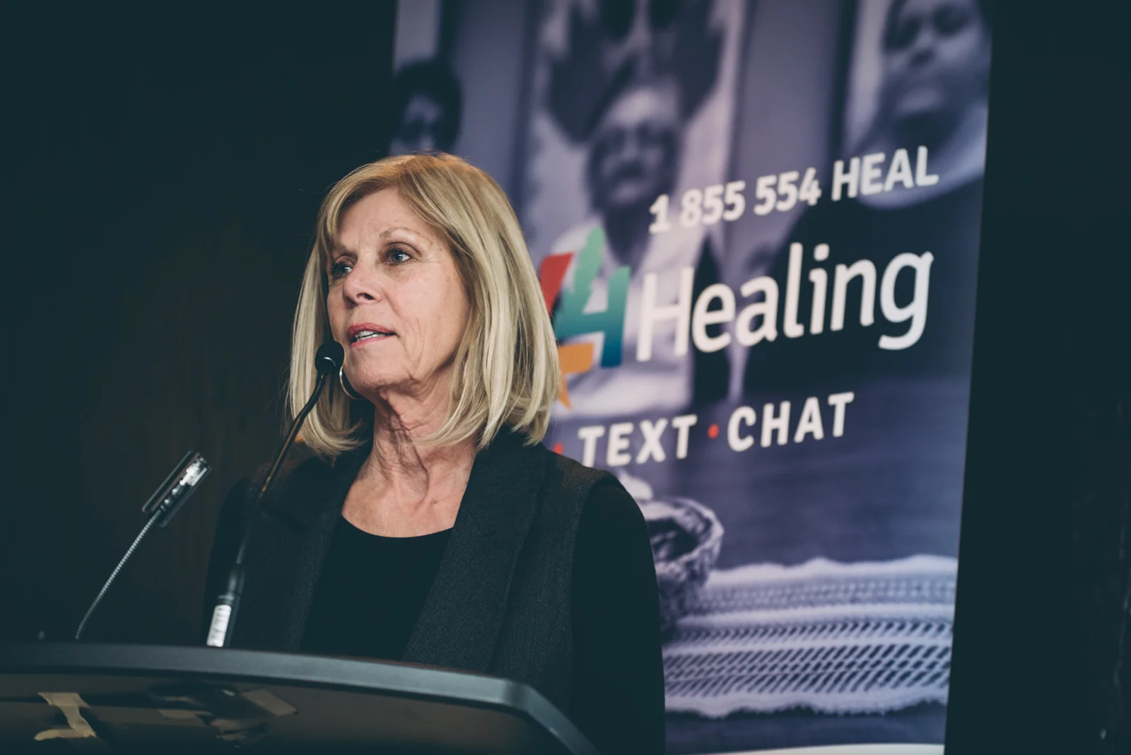 talk4healing-launch-2018-blog-36.jpg