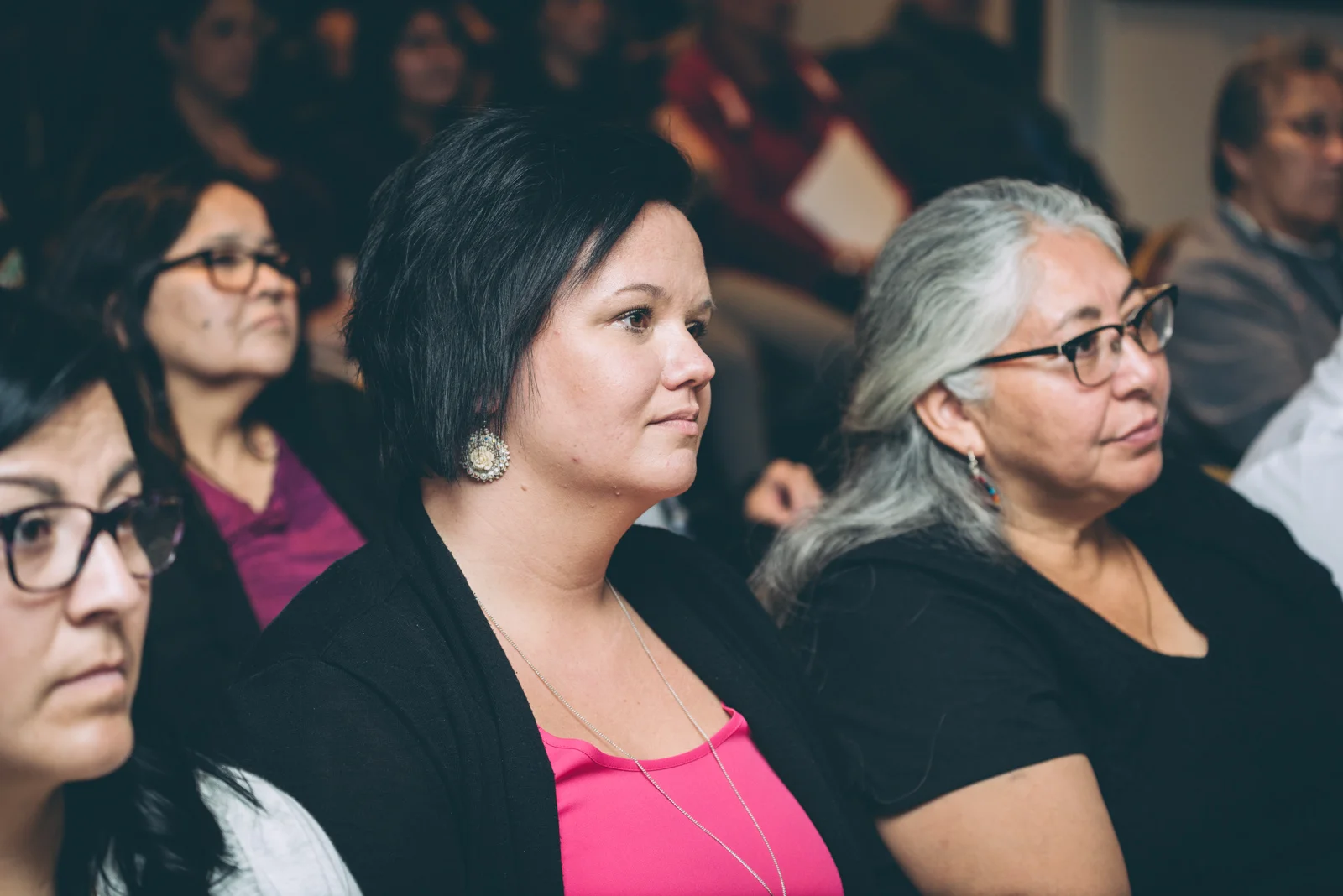 talk4healing-launch-2018-blog-41.jpg