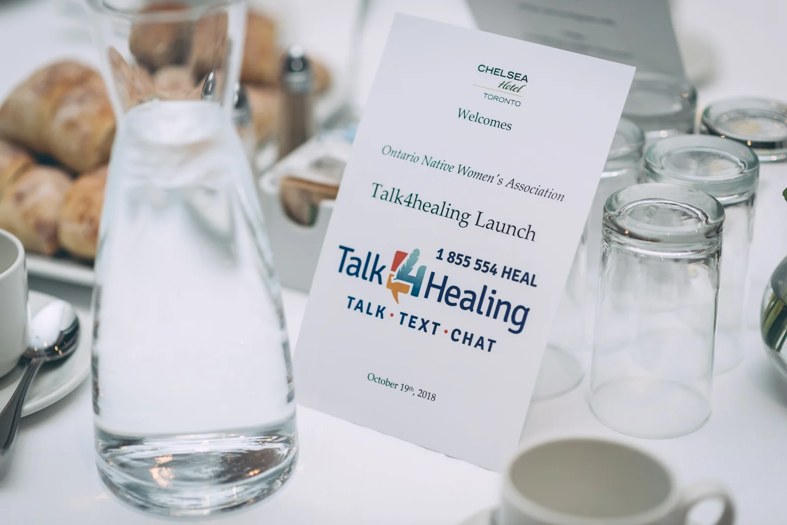 talk4healing-launch-2018-blog-55.jpg