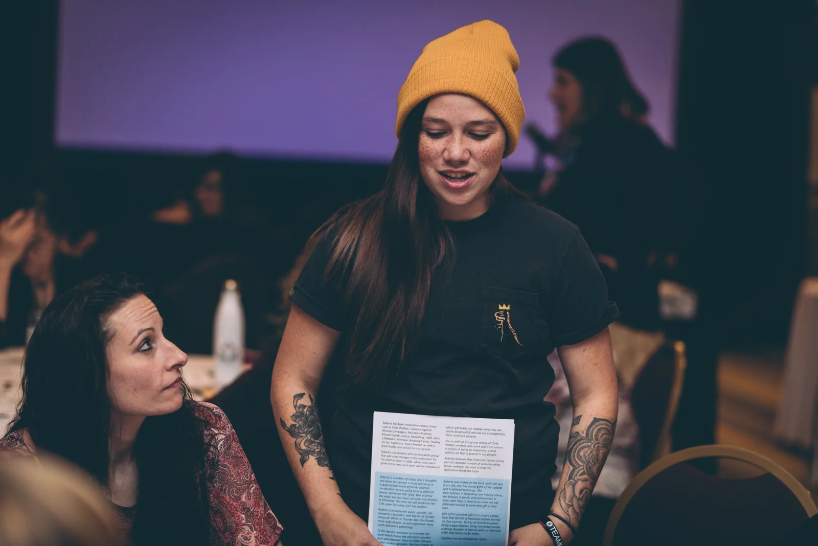 talk4healing-launch-2018-blog-71.jpg