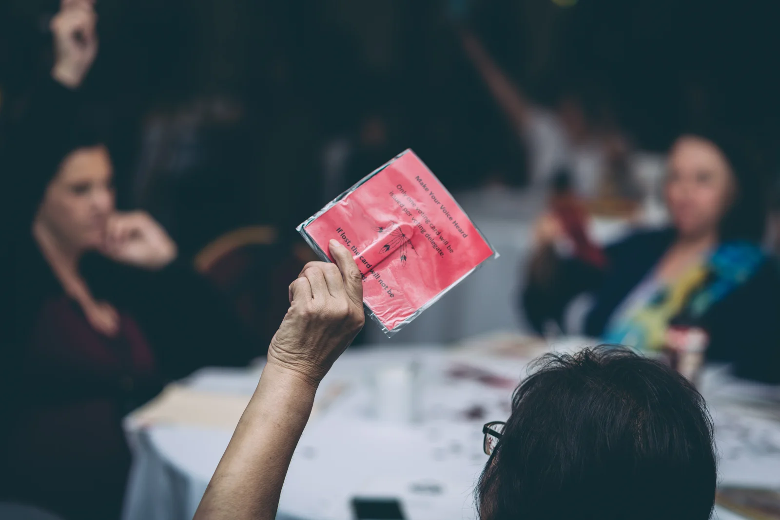 talk4healing-launch-2018-blog-85.jpg