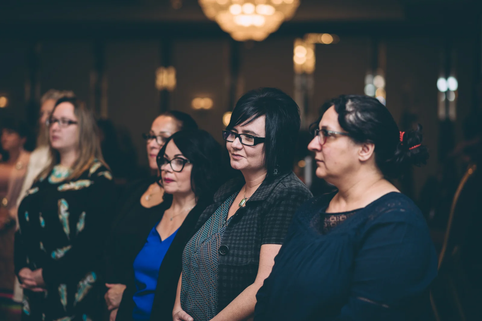 talk4healing-launch-2018-blog-84.jpg