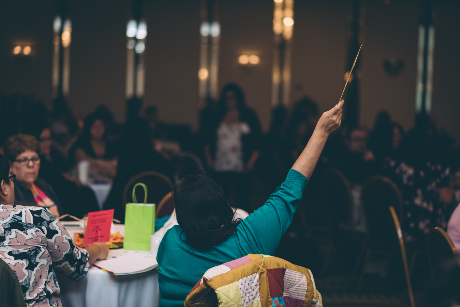 talk4healing-launch-2018-blog-93.jpg