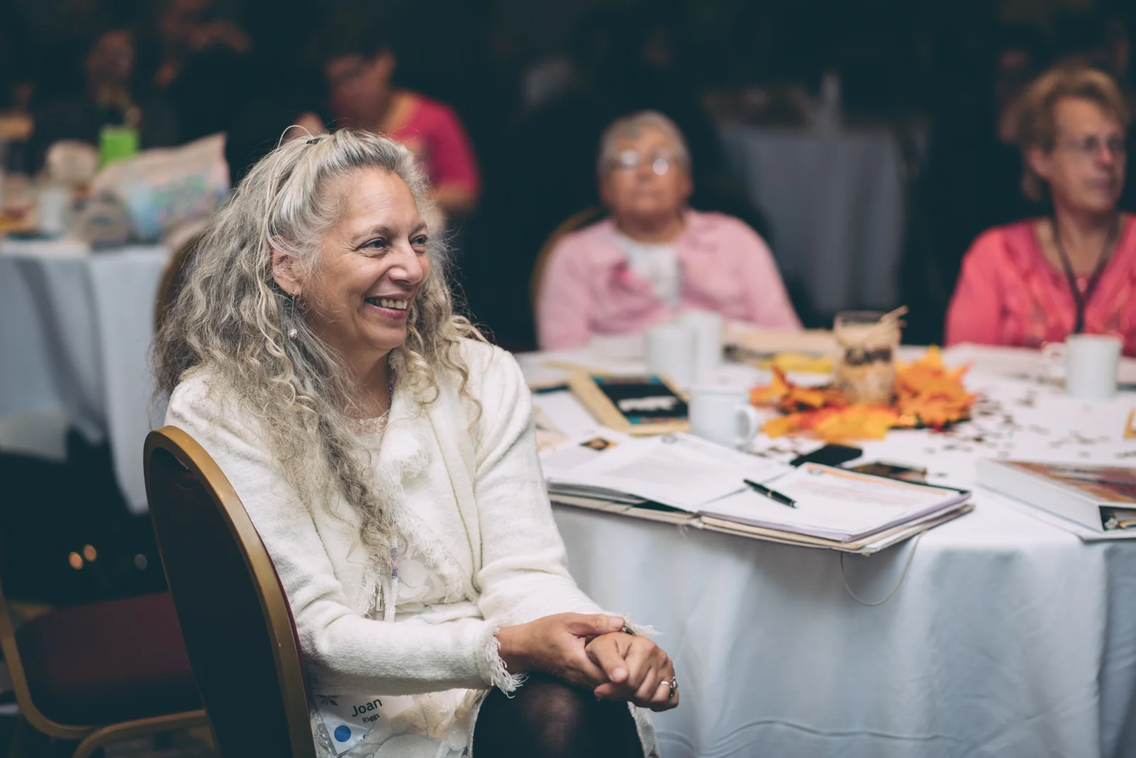 talk4healing-launch-2018-blog-101.jpg