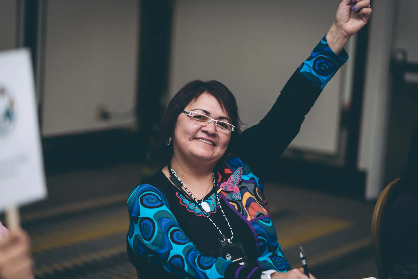 talk4healing-launch-2018-blog-103.jpg