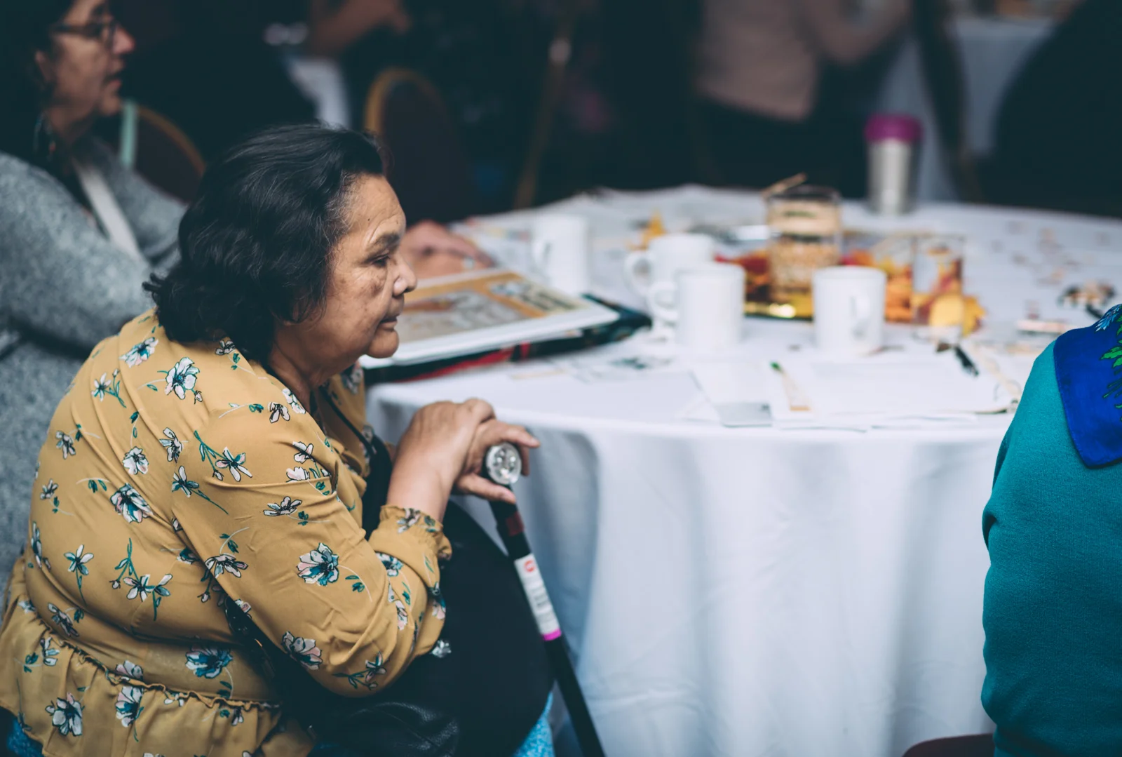 talk4healing-launch-2018-blog-108.jpg