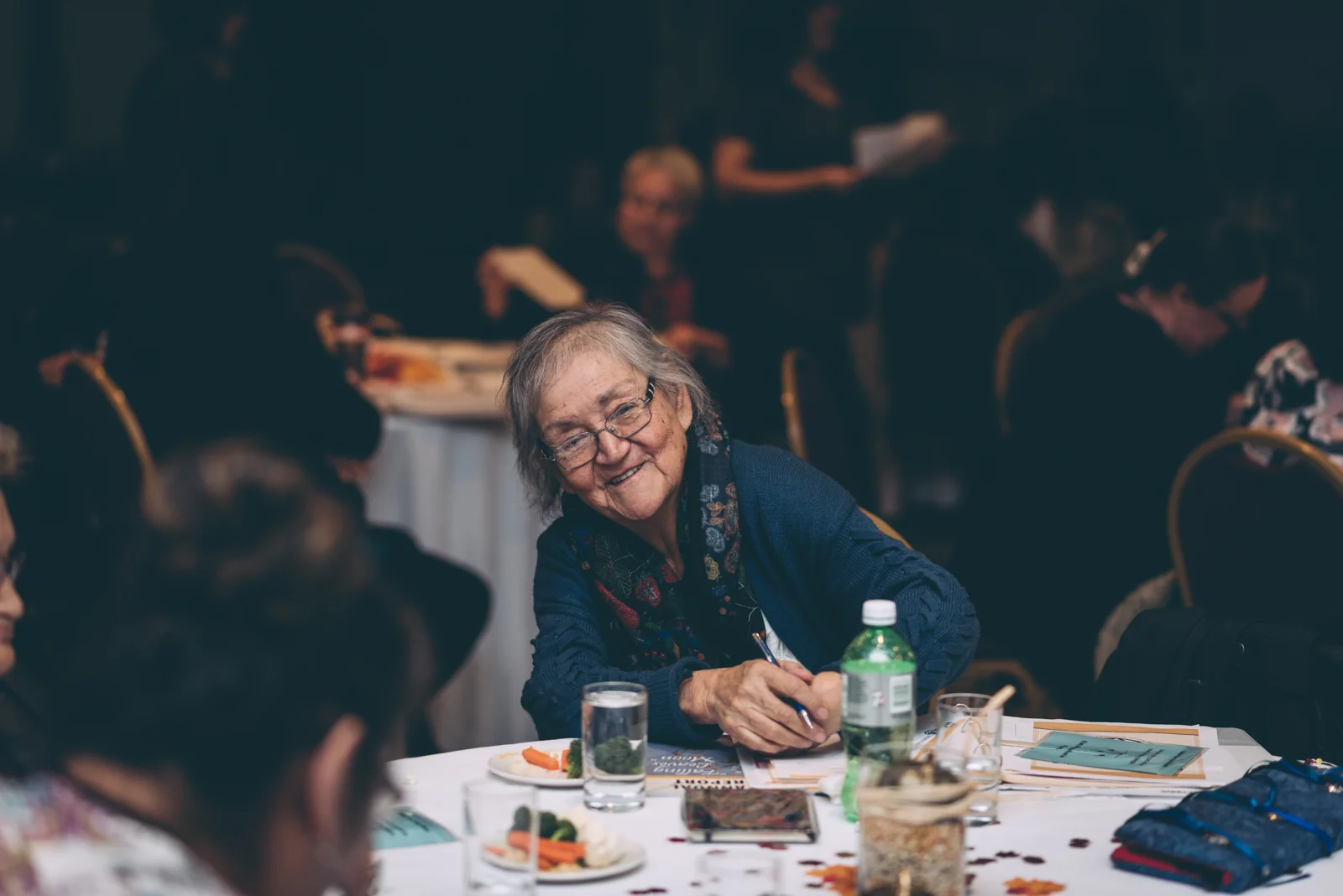 talk4healing-launch-2018-blog-114.jpg