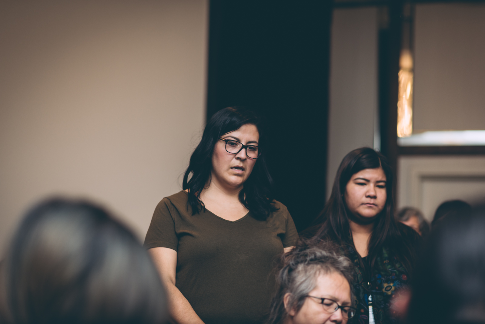 talk4healing-launch-2018-blog-121.jpg