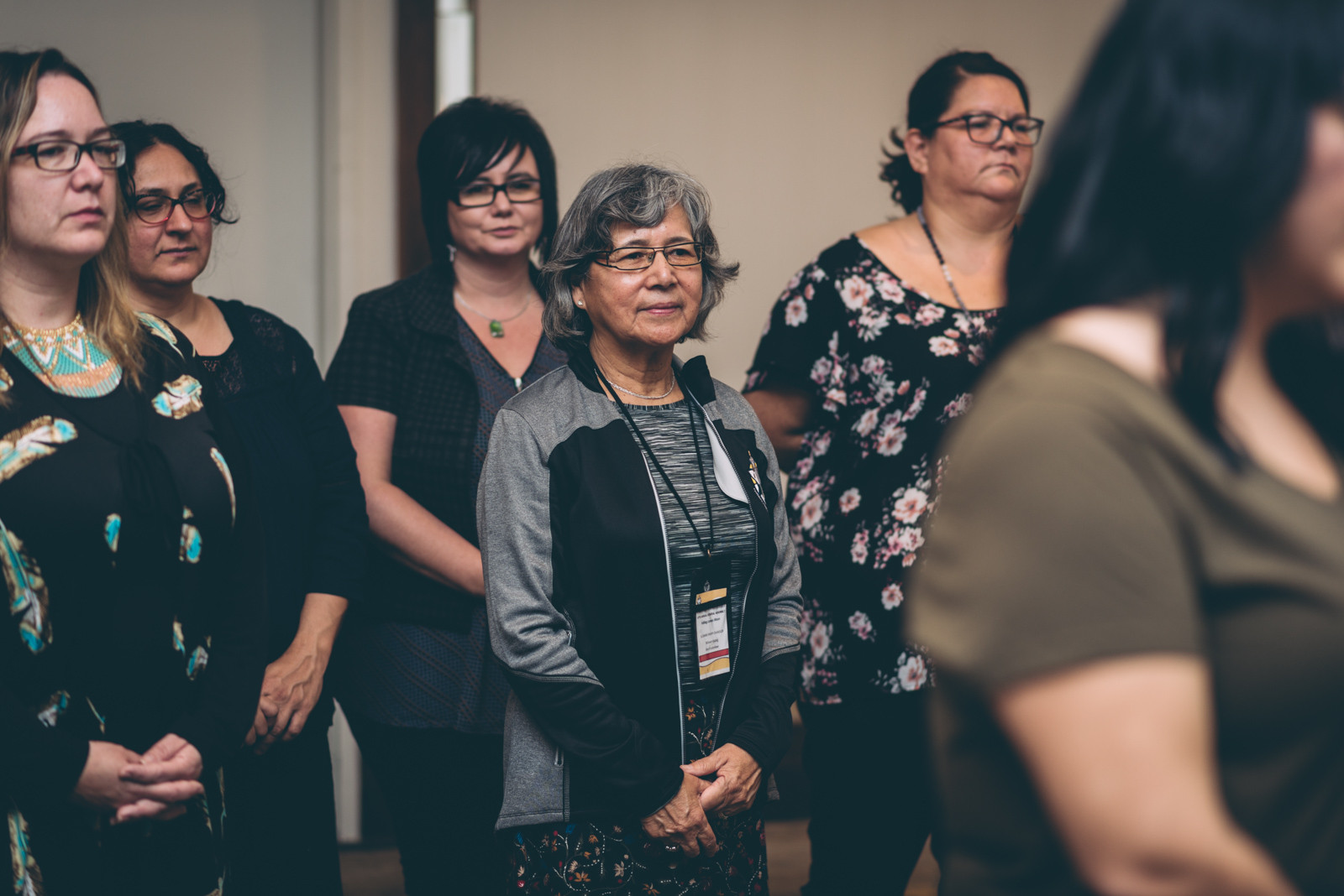 talk4healing-launch-2018-blog-122.jpg